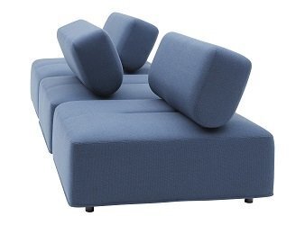 Softline Cabala Sofaelement