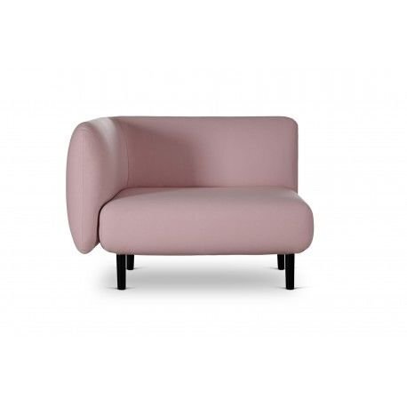 Softline Elle Eckelement Links