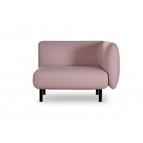 Softline Elle Eckelement Rechts