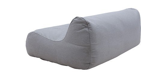 Softline Fluid Sessel