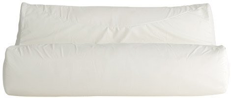 Softline Fluid Outdoor Sofa