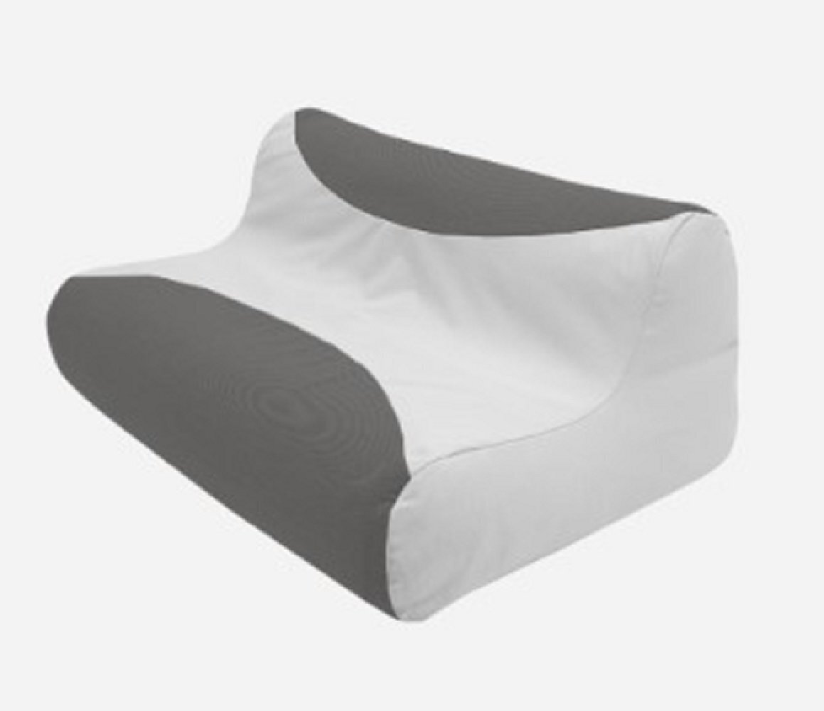 Softline Fluid Outdoor Sofa - Tempo - 988-JL Sterling