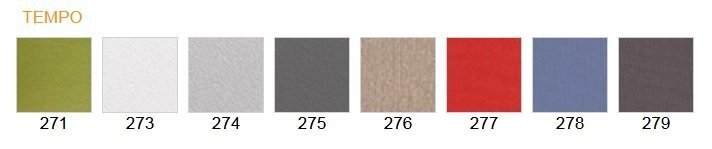 Softline Fluid Outdoor Sessel