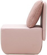 Softline Opera Modular Sofa Einzelelement