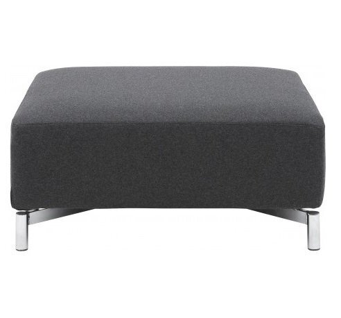 Softline Planet Hocker