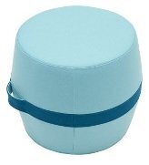 Softline Lisbon Hocker