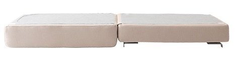 Softline Lounge Hocker