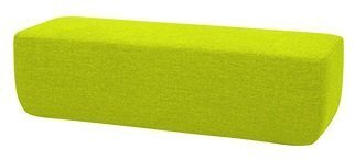 Softline Opera Pouf