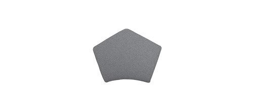 Softline Pause Hocker