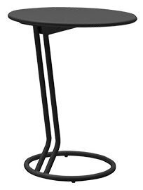 Softline Boggie Satellit Tisch