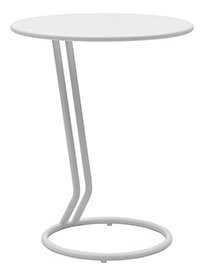 Softline Boggie Satellit Tisch
