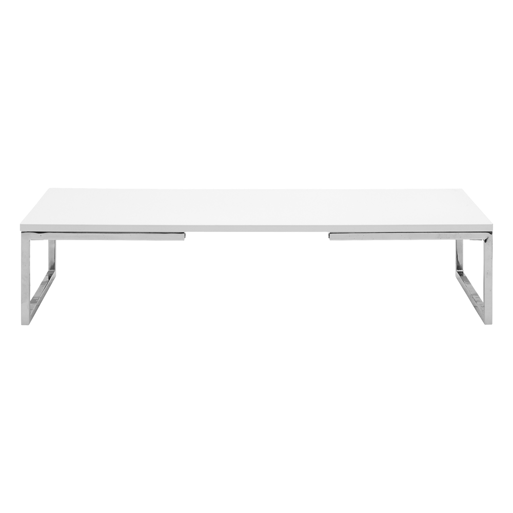 Softline Mirror Tisch-Gross