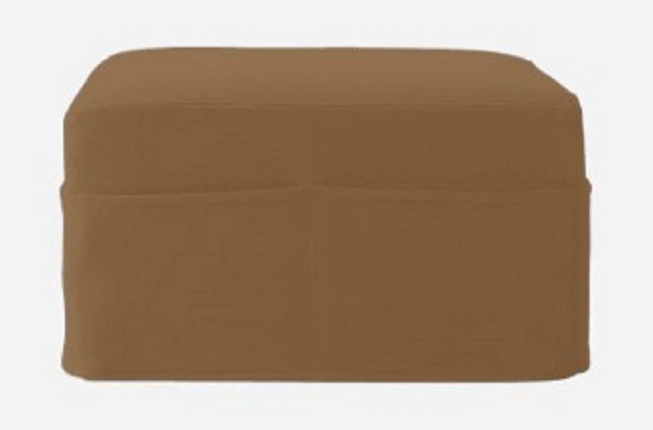 Softline Trio Hocker - Isola, Main Line (Flax/Plus), Maremosso, Nordic, Synergy, Tempo, Tundra