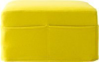 Softline Trio Hocker