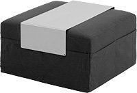 Softline Trio Hocker