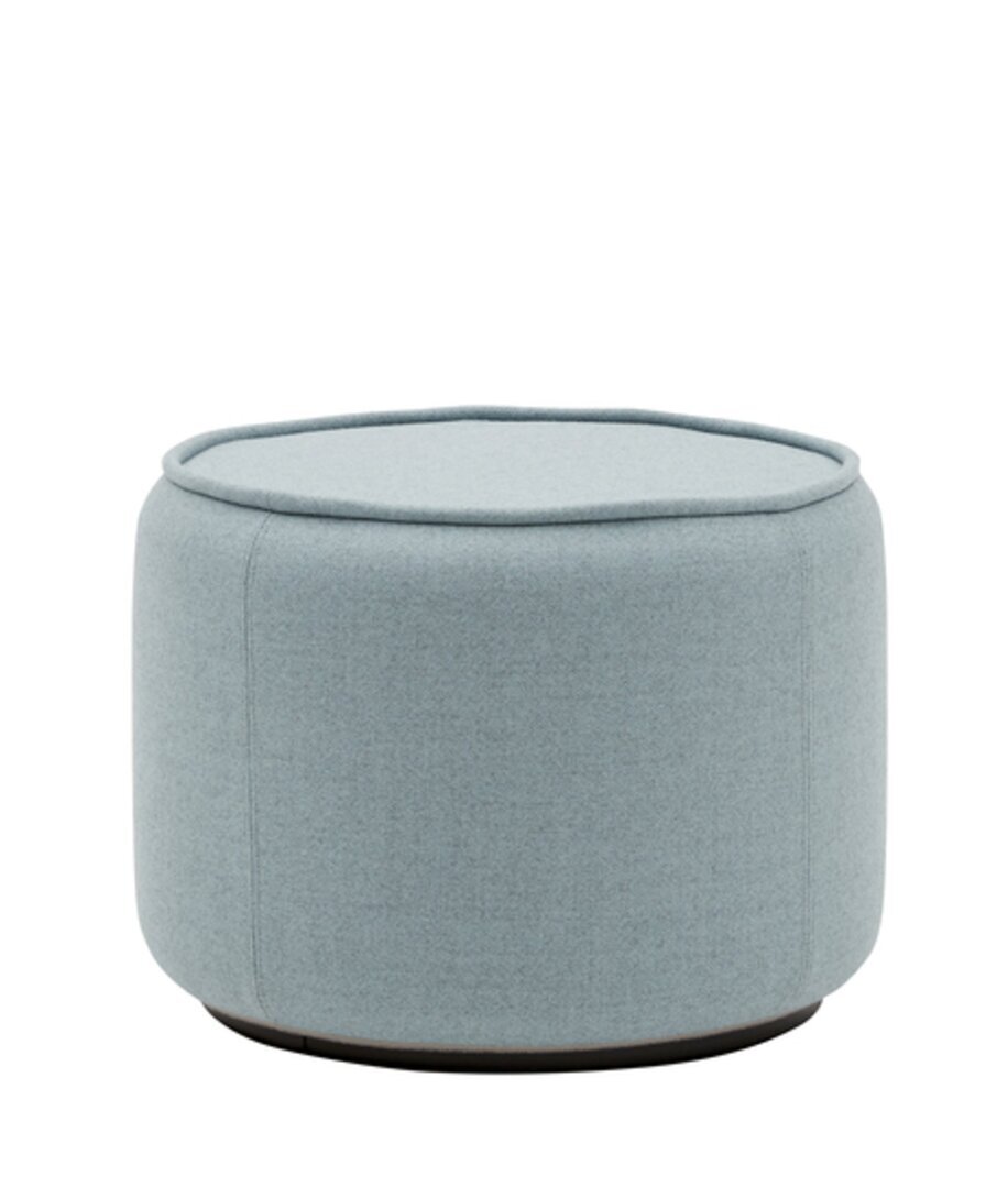 Softline Tom Hocker - Vision 442