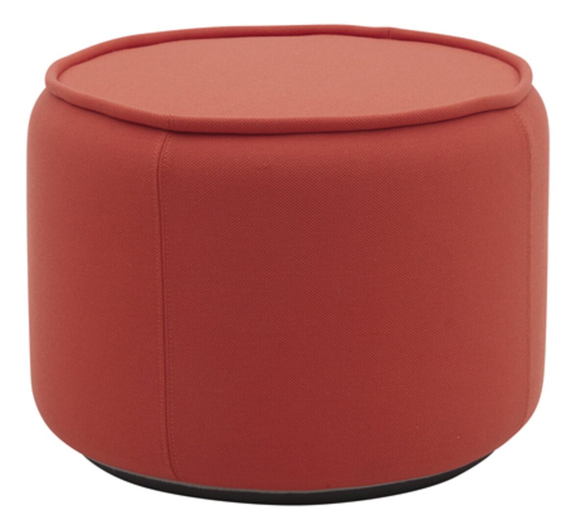 Softline Tom Hocker