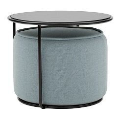 Softline Tom Tisch