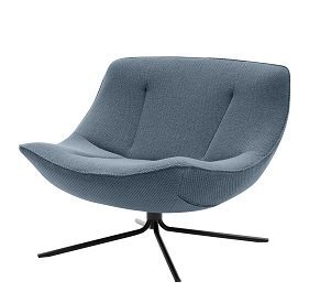SOFTLINE VERA SESSEL
