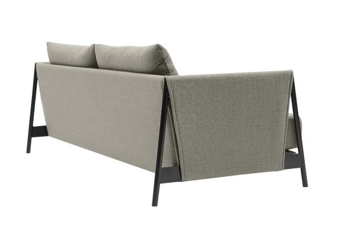 SOFTLINE MADISON SOFA 