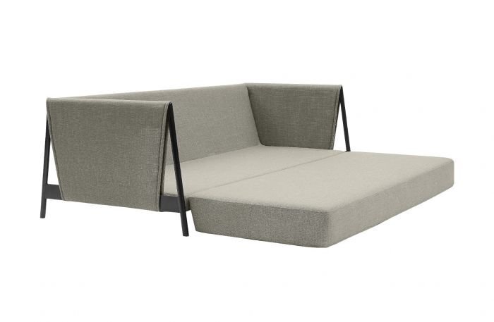 SOFTLINE MADISON SOFA 