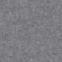 SOFTLINE ME&U SCHAUKEL - Felt Melange - 620 Stone Grey