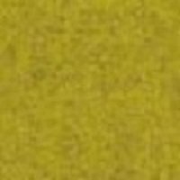 SOFTLINE ME&U SCHAUKEL - Felt Melange - 847 Mustard