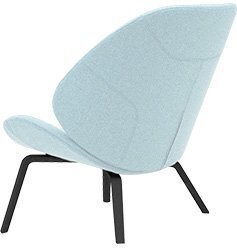 SOFTLINE EDEN SESSEL