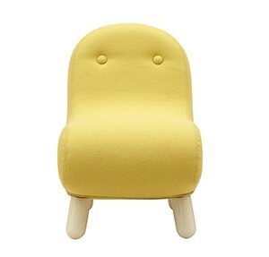 SOFTLINE BOB SESSEL