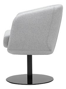 SOFTLINE SHELLY SESSEL 
