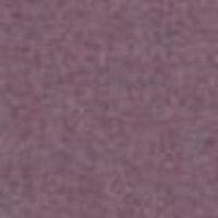 SOFTLINE SHELLY SESSEL - Felt Melange - 640 Lavendel