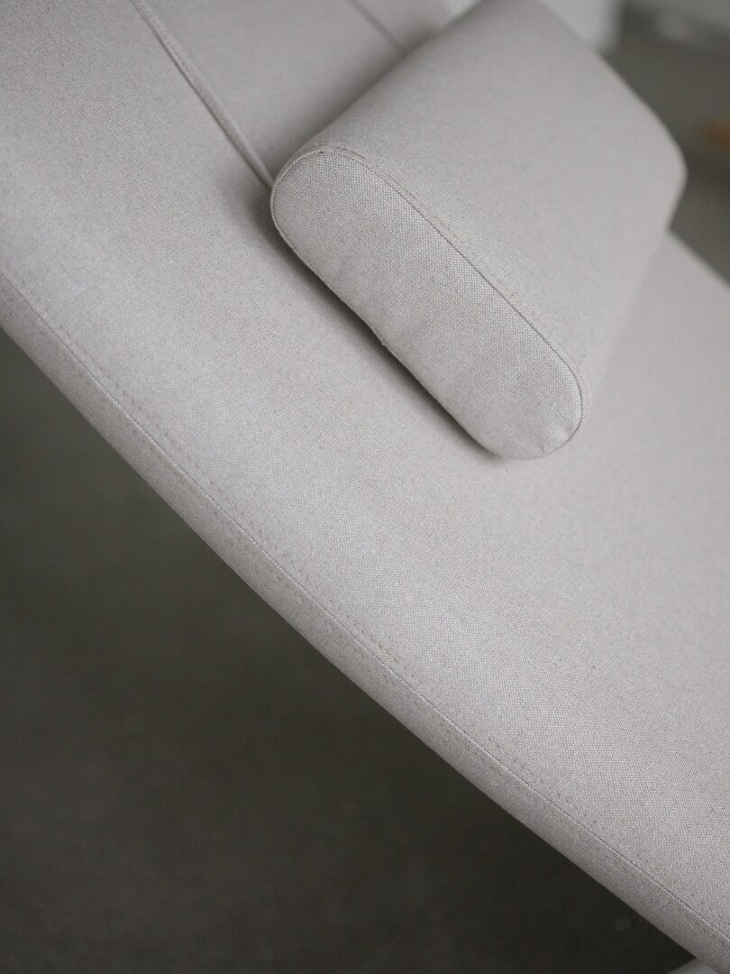 SOFTLINE SENSE SESSEL