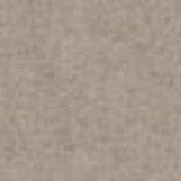 SOFTLINE SENSE SESSEL - Felt Melange - 619 Sand