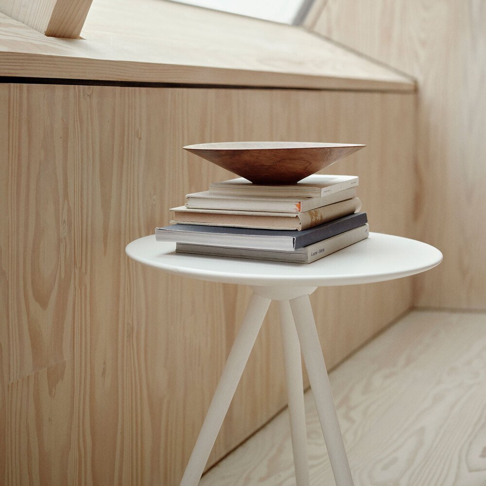 Softline Circoe Beistelltisch