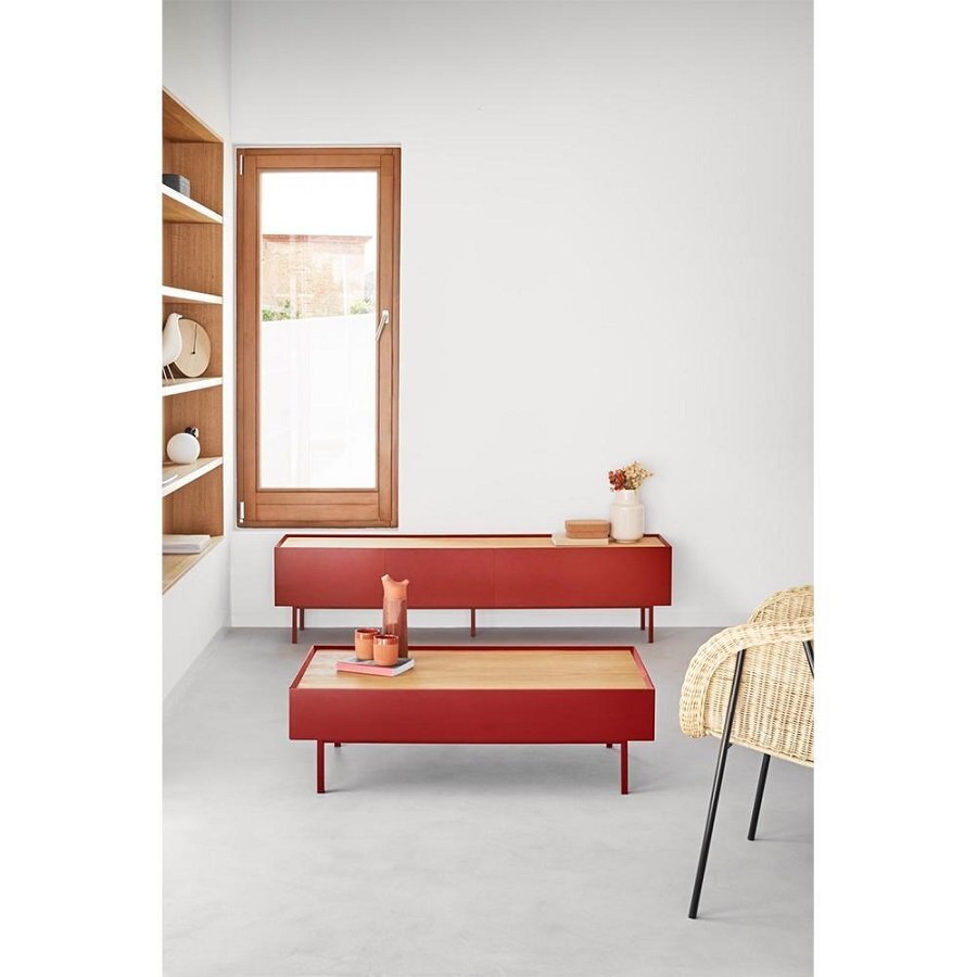 Teulat Tv Weight Arista 180Cm