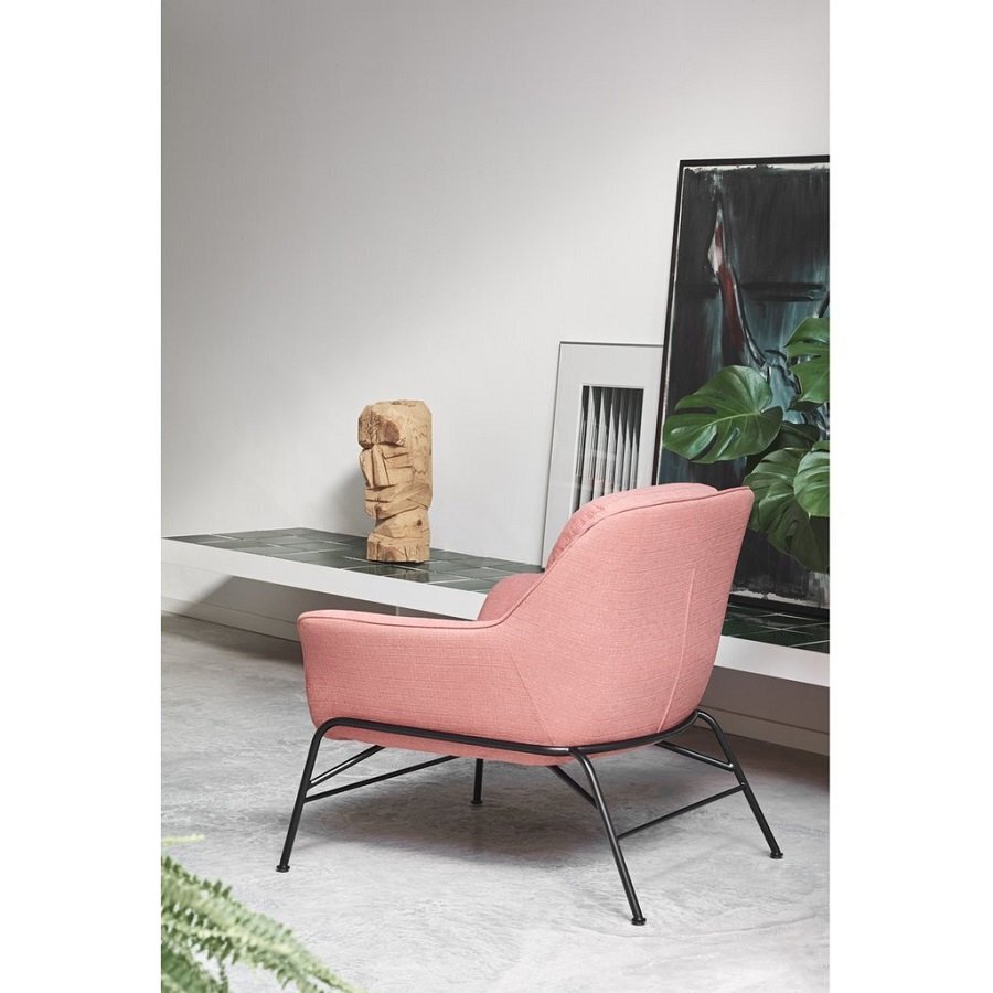 Teulat Armchair Sadira