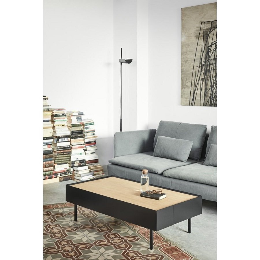Teulat Coffee Table Arista
