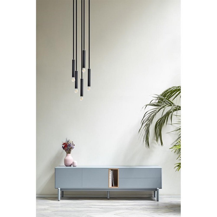 Teulat Tv Weight Corvo 180Cm