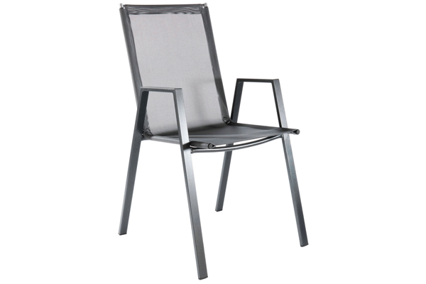 Schaffner Stuhl Basel