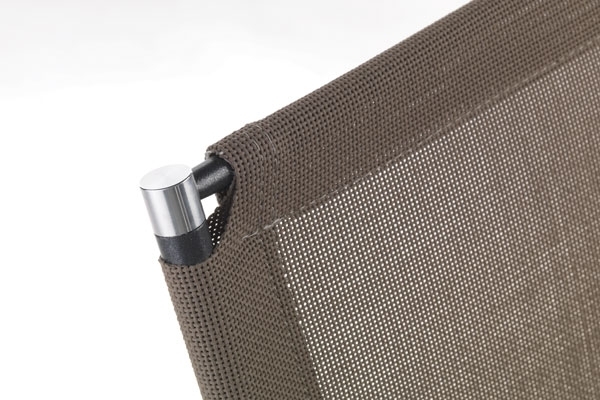 Schaffner Matten-Sessel Basel