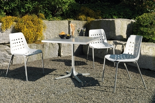 Schaffner Bermuda ohne Armlehne