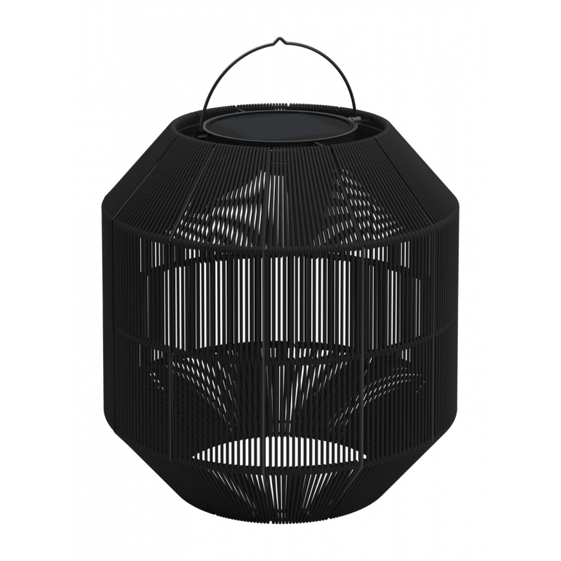 Gloster Ambient Lighting Nest 45 × 45 cm - Steel