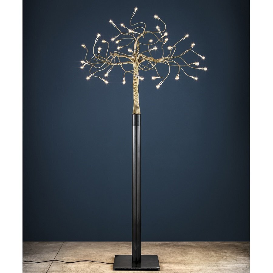 Catellani & Smith Albero De La Luce