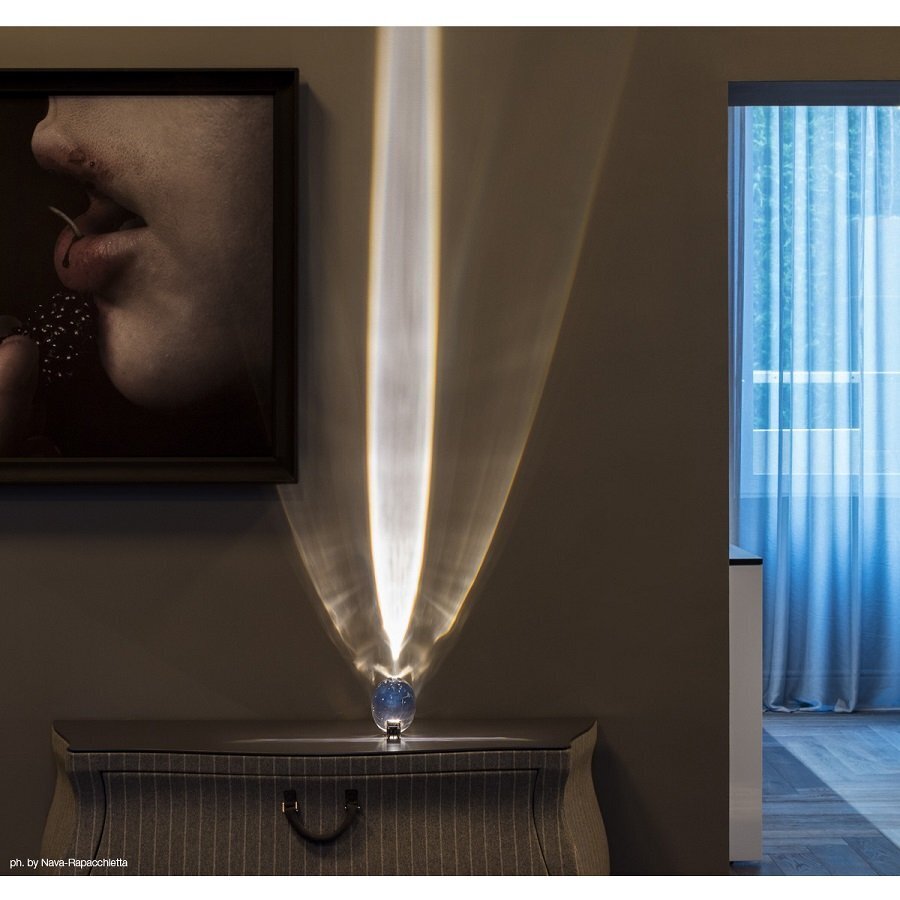 Catellani & Smith Atman Led