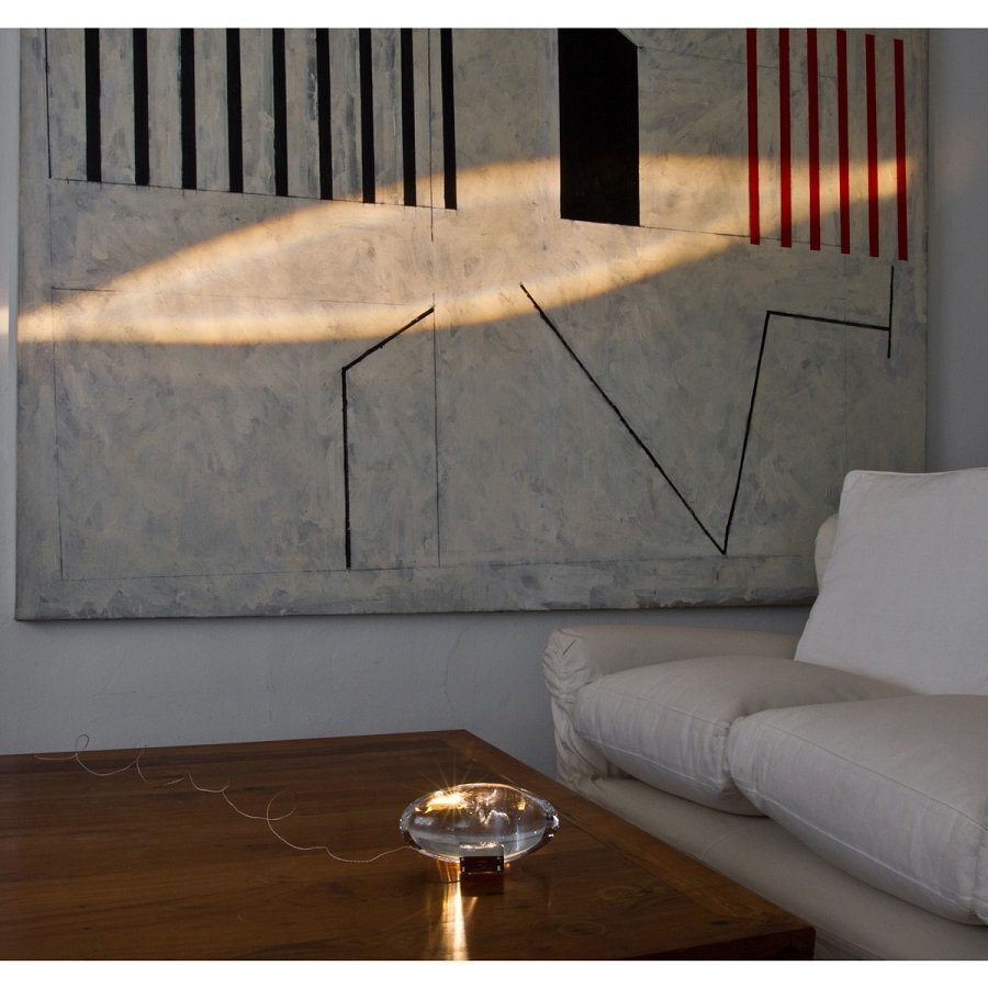 Catellani & Smith Atman Led