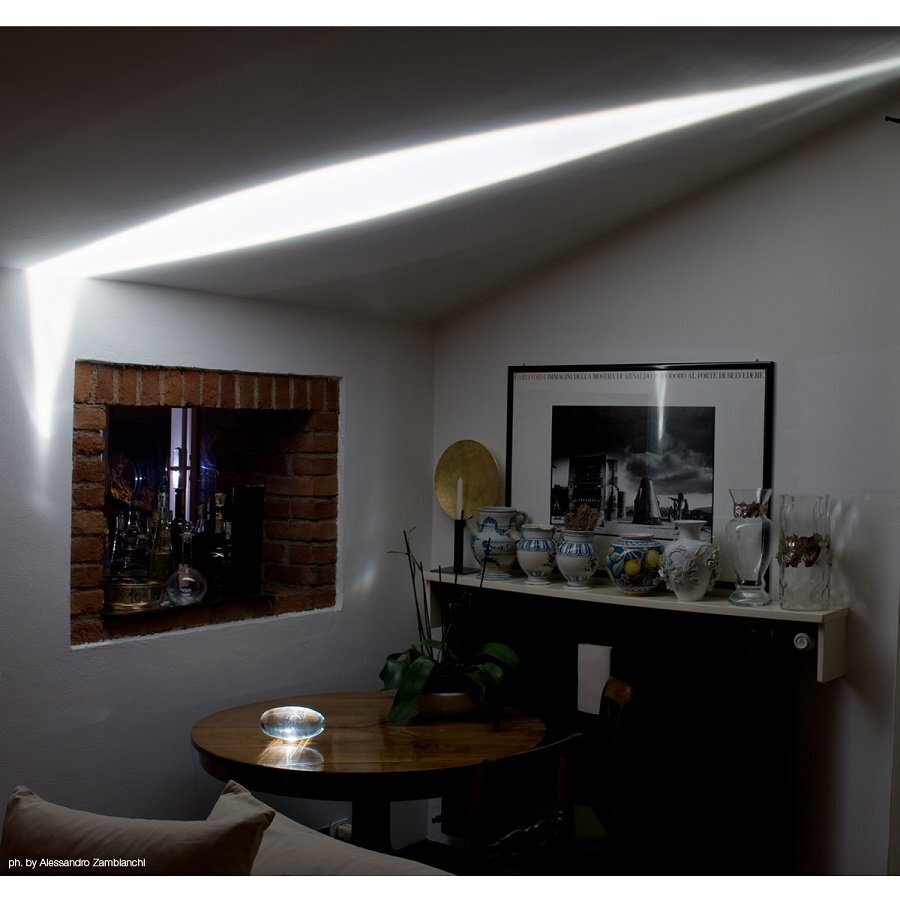 Catellani & Smith Atman Led