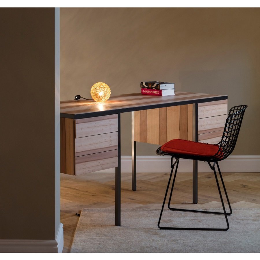 Catellani & Smith Fil De Fer Sweet Light Tischleuchte
