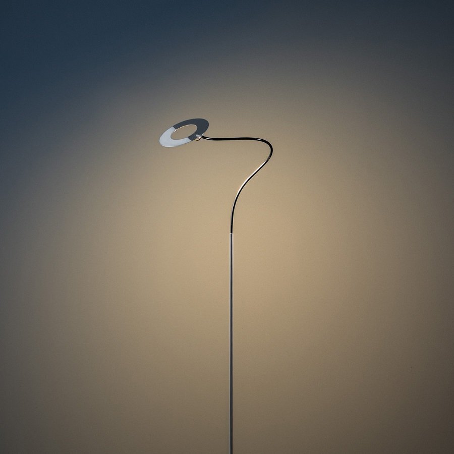 Catellani & Smith Giulietta Led-Stehleuchte