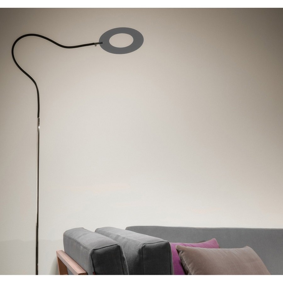 Catellani & Smith Giulietta Led-Stehleuchte