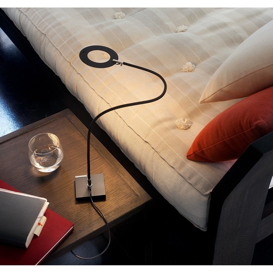 Catellani & Smith Giulietta T Led-Tischleuchte
